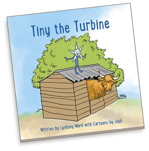 Tiny_the_turbine_cover